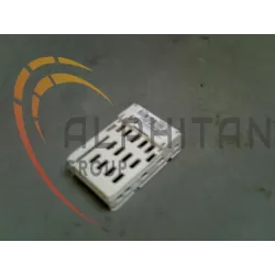 Module B&R 8I0 IF 108 400-1
