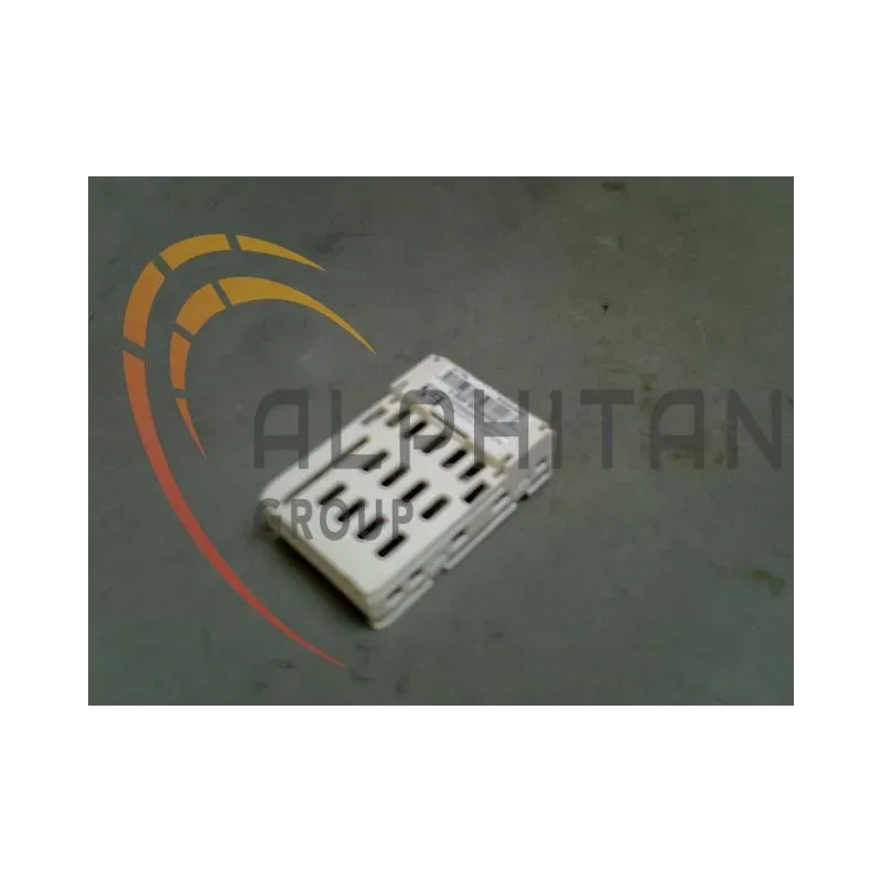 Module B&R 8I0 IF 108 400-1 Module B&R 8I0 IF 108 400-1