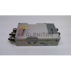 Module BALUFF BIS C-602-019-650-03-KL2