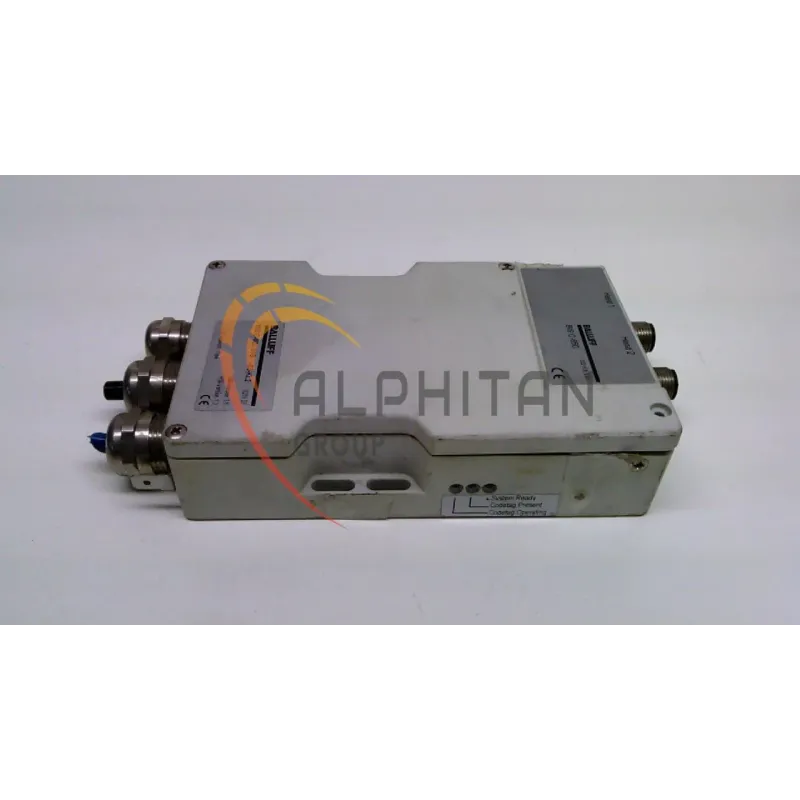 Module BALUFF BIS C-602-019-650-03-KL2 Module BALUFF BIS C-602-019-650-03-KL2
