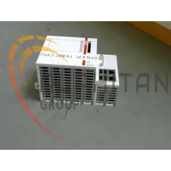 Module CX2030-0111