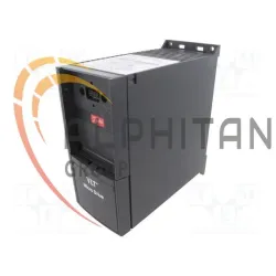 MODULE DANFOSS 132F0020