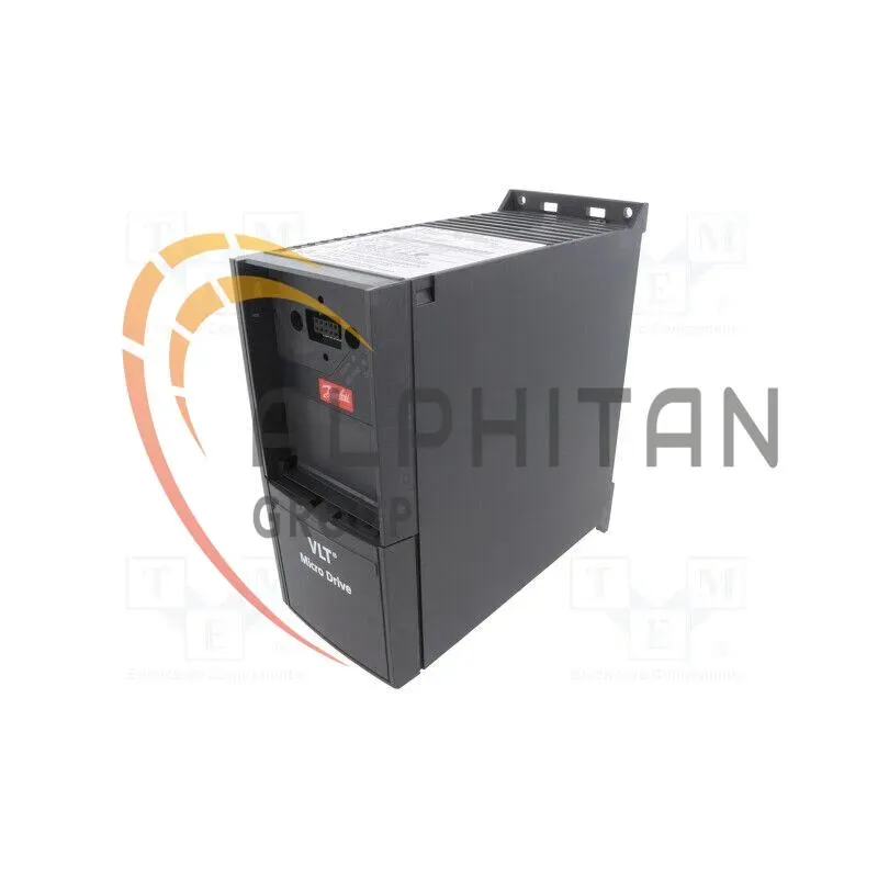 MODULE DANFOSS 132F0020 MODULE DANFOSS 132F0020