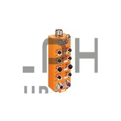 Module de communication Lumber 970 PSL 112