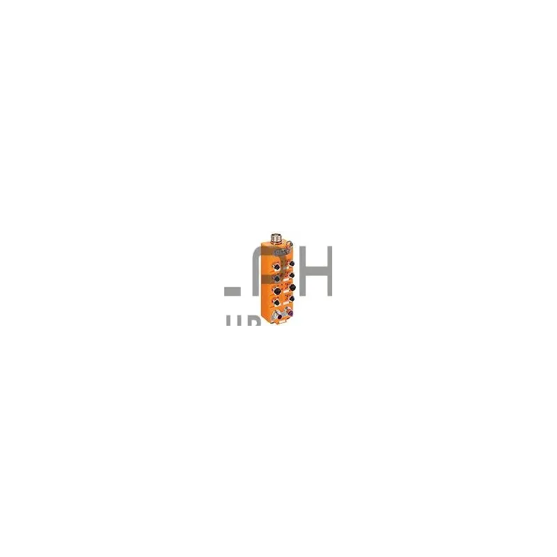 Module de communication Lumber 970 PSL 112 Module de communication Lumber 970 PSL 112