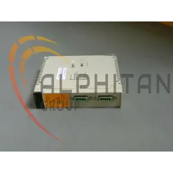 MODULE DE DEPORT BUS TSXREY200