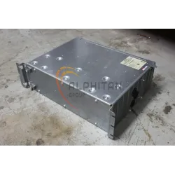 Module de frein SIEMENS 6SE7 032 5FB87 2DA1