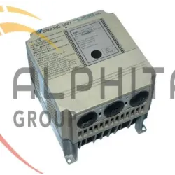 Module de freinage YASKAWA CDBR-4030B
