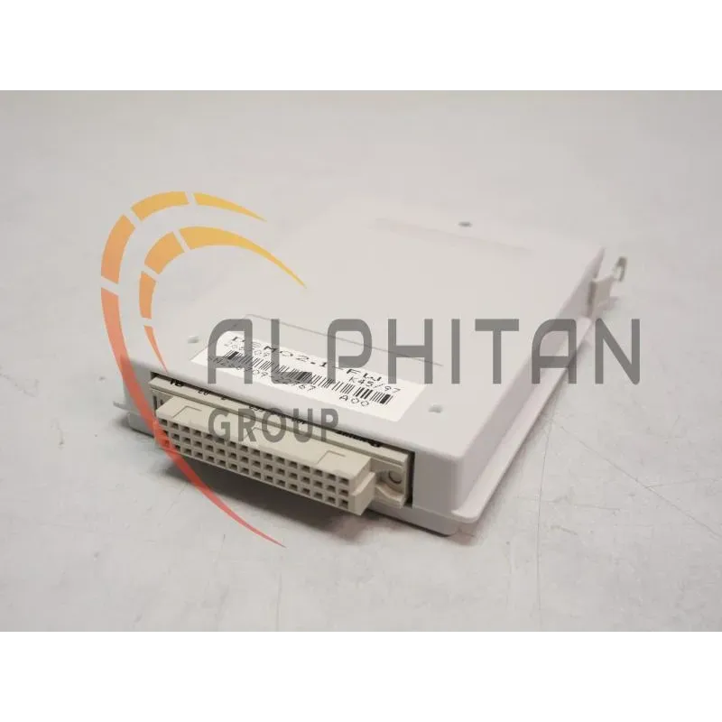 MODULE DE PROGRAMMES DSM02.1-FW pour variateur DIAX02 MODULE DE PROGRAMMES DSM02.1-FW pour variateur DIAX02