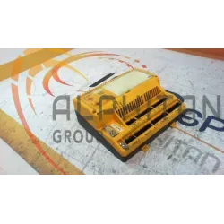 Module de sécurité PILZ PSS SB DI16