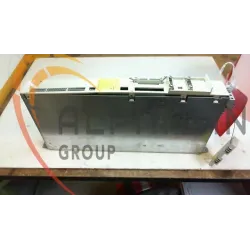 Module de surveillance SIEMENS 6SN1 112 1AC01 0AA1