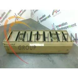 Module de ventilation SIEMENS 6ES5 981 0HA21