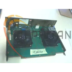 Module de ventilation SIEMENS 6ES5 988 3LA11