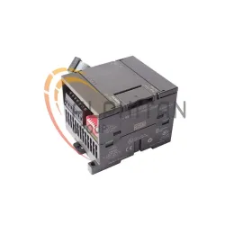 module d'extension SIEMENS 6ES7231-7PB22-0XA0