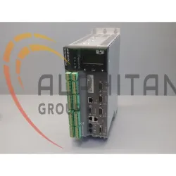 Module ELAU C400/10/1/1/1/00