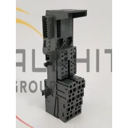 Module électronique 6ES7 193 4CG30 0AA0
