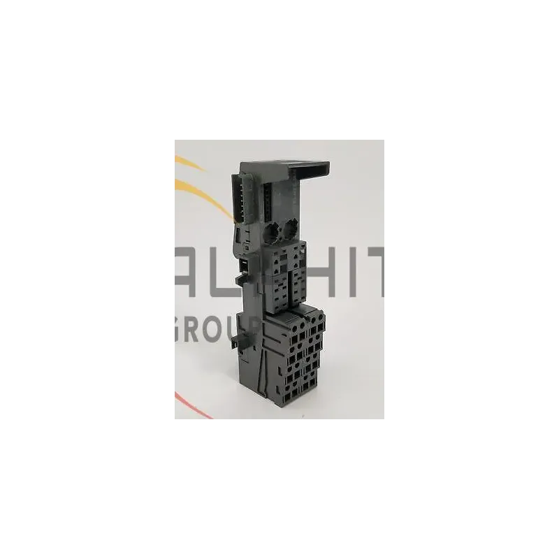 Module électronique 6ES7 193 4CG30 0AA0 Module électronique 6ES7 193 4CG30 0AA0