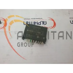 Module Électronique Siemens 6ES7 123 1FB00 0AB0