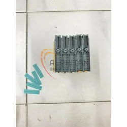 Module Électronique Siemens 6ES7 131 4BB00 0AA0