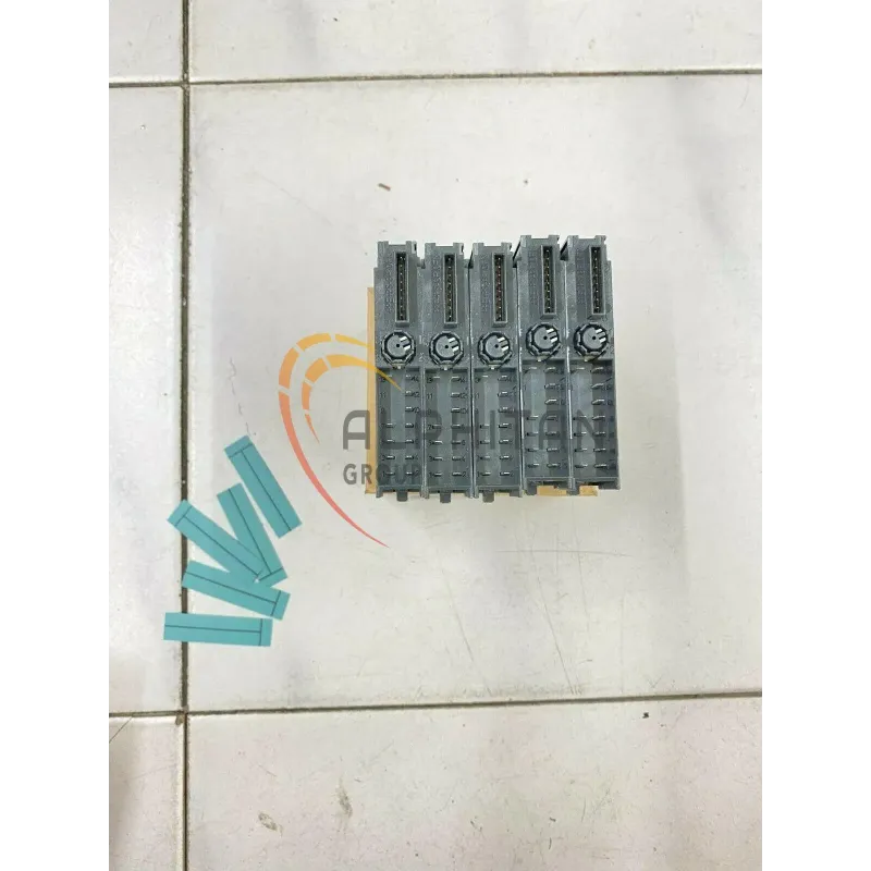 Module Électronique Siemens 6ES7 131 4BB00 0AA0 Module Électronique Siemens 6ES7 131 4BB00 0AA0