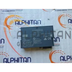 Module Électronique Siemens 6ES7 132 4BD02 0AA0