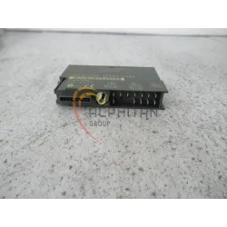 Module Électronique Siemens 6ES7 134 4FB51 0AB0