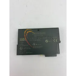 Module Électronique Siemens 6ES7 134 4GB00 0AB0