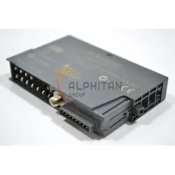 Module Électronique SIEMENS 6ES7 135 4FB00 0AB0