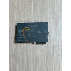 Module Electronique Siemens 6ES7 135 4FB01 0AB0