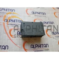 Module Électronique Siemens 6ES7 138 4FB04 0AB0