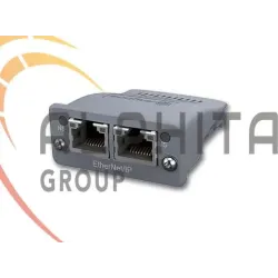 MODULE ETHERNET ANYBUS AB6224