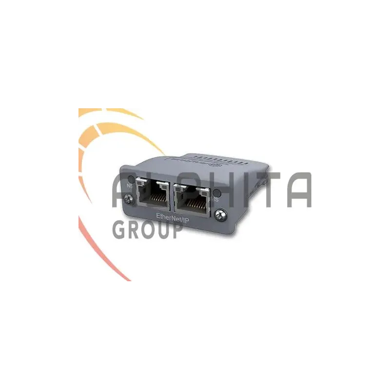 MODULE ETHERNET ANYBUS AB6224 MODULE ETHERNET ANYBUS AB6224
