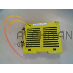 module FANUC A03B-0815-C001