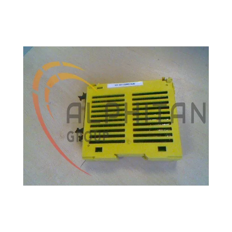 module FANUC A03B-0815-C001