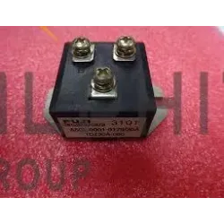 Module Fanuc A50L-0001-0179 30A