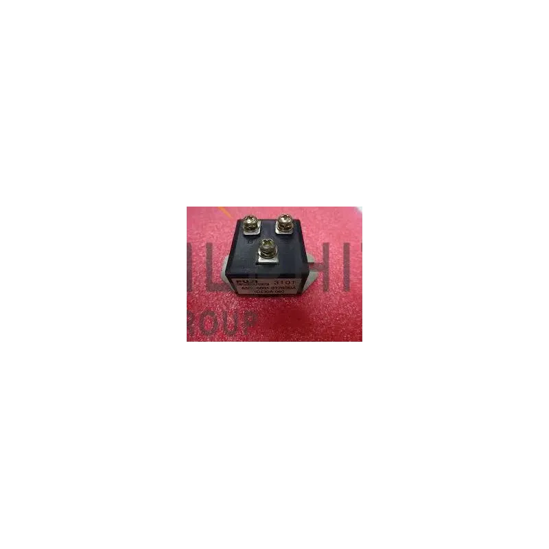 Module Fanuc A50L-0001-0179 30A Module Fanuc A50L-0001-0179 30A