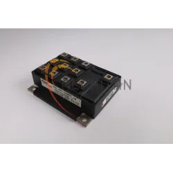 Module Fanuc A50L-0001-125A