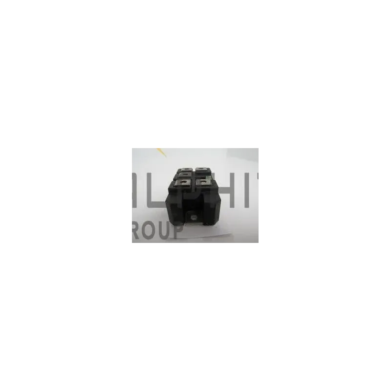 Module Fanuc A50L-2001-0232 Module Fanuc A50L-2001-0232