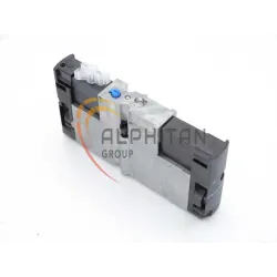 MODULE FESTO CPA14-M1H-5LS / 173940