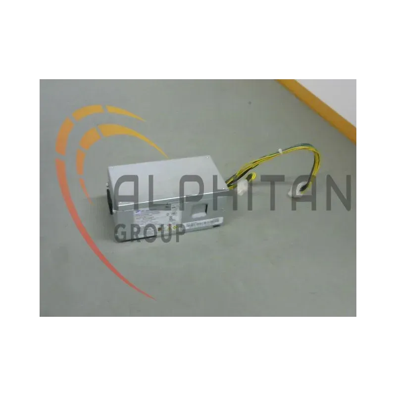 Module FSP180-20TGBAA