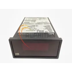 MODULE HARMANN DS 96/02 P