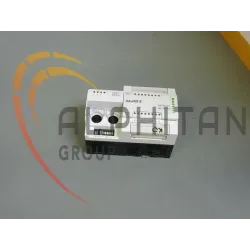 Module KLOCKNER MOELLER EM4-201-DX1