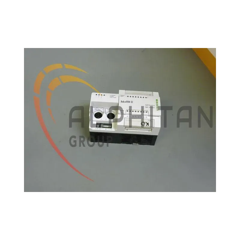 Module KLOCKNER MOELLER EM4-201-DX1 Module KLOCKNER MOELLER EM4-201-DX1