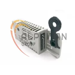 Module LENZE E94AYM22