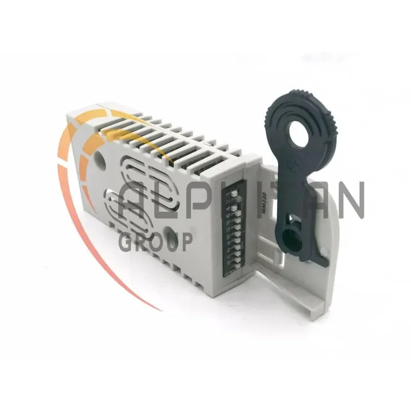 Module LENZE E94AYM22 Module LENZE E94AYM22