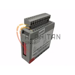 MODULE LENZE EMZ9374IB