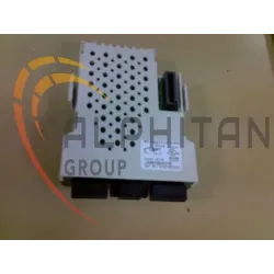 Module LEROY SOMER 82000000014000