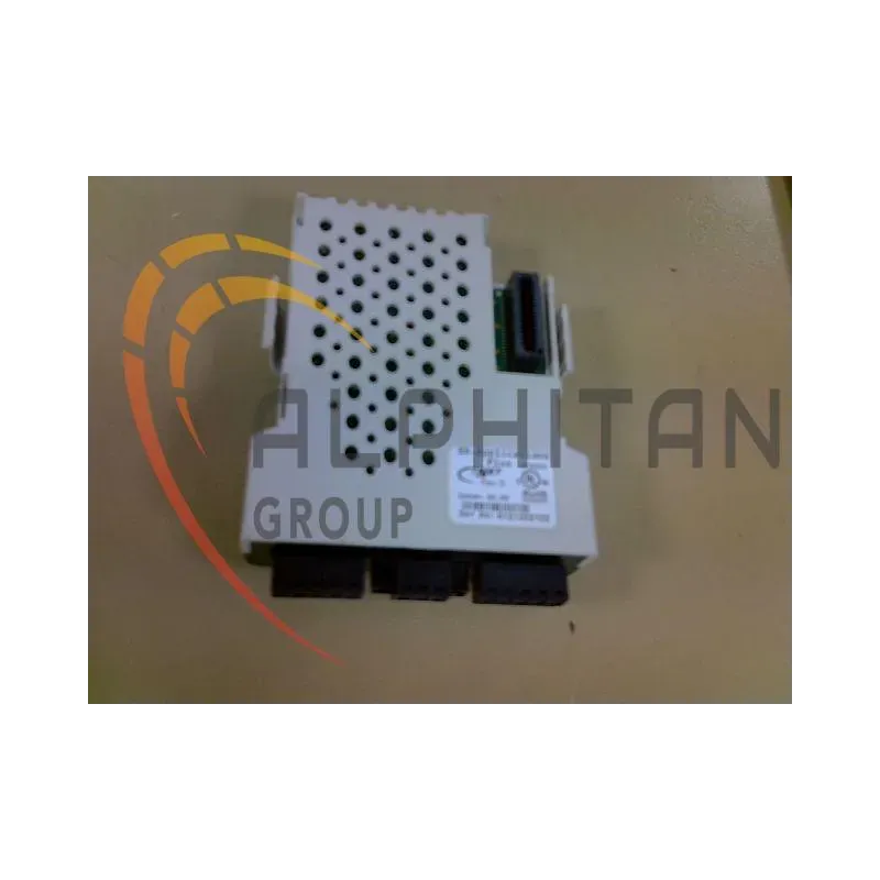 Module LEROY SOMER 82000000014000 Module LEROY SOMER 82000000014000