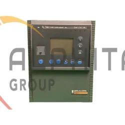 MODULE MERLIN GERIN SEPAM 59607