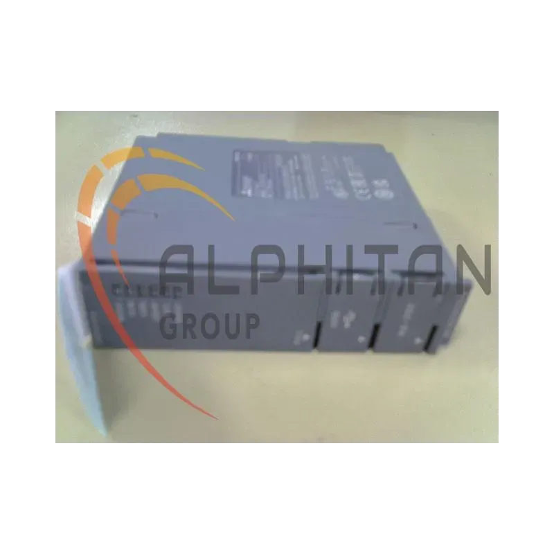 MODULE MITSUBISHI Q02HCPU MODULE MITSUBISHI Q02HCPU